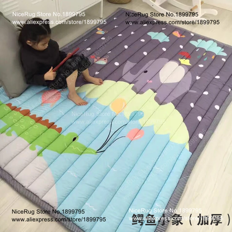 NC107-150200-crocodile