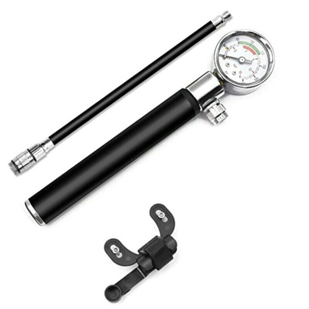 mtb shock pump for sale