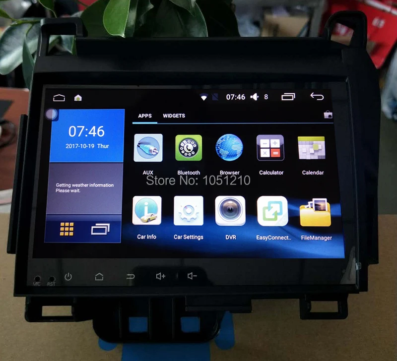 Ouchuangbo android 8,1 автомобильный магнитола для CT200h 2011- с gps wifi Bluetooth USB 1080P видео Зеркало Ссылка