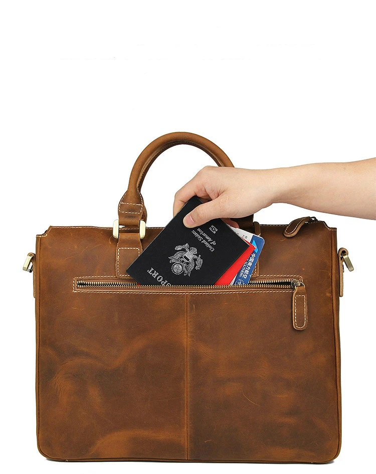 10594880777_1445275338