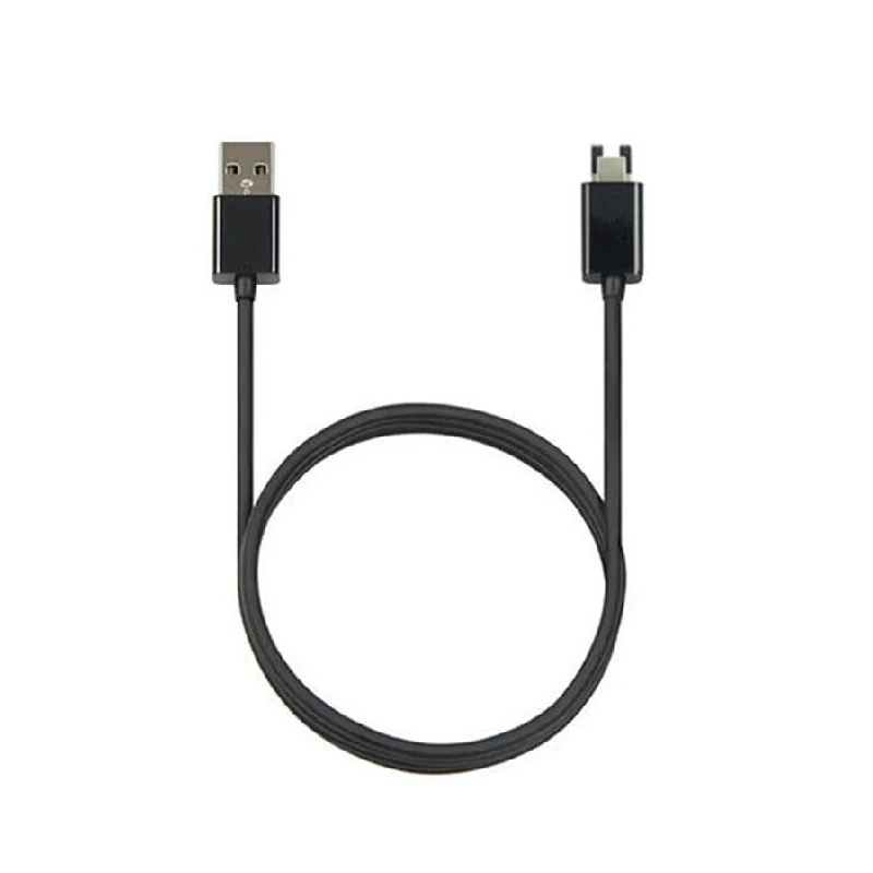 

Wholesale Price High Quality High Speed Micro 13 Pin USB 3.0 Data Charging Cable For ASUS PadFone 2 2 Station A68