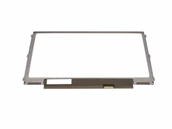 

12.5" laptop LCD screen 30pins EDP B125XTN02.0 HB125WX1-100 LP125WH2 TPB1 HB125WX1-201 FOR dell E7240