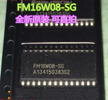 

FM16W08-SGTR FM16W08-SG FM16W08 SOP-28 IC 10pcs/lot Free Shipping