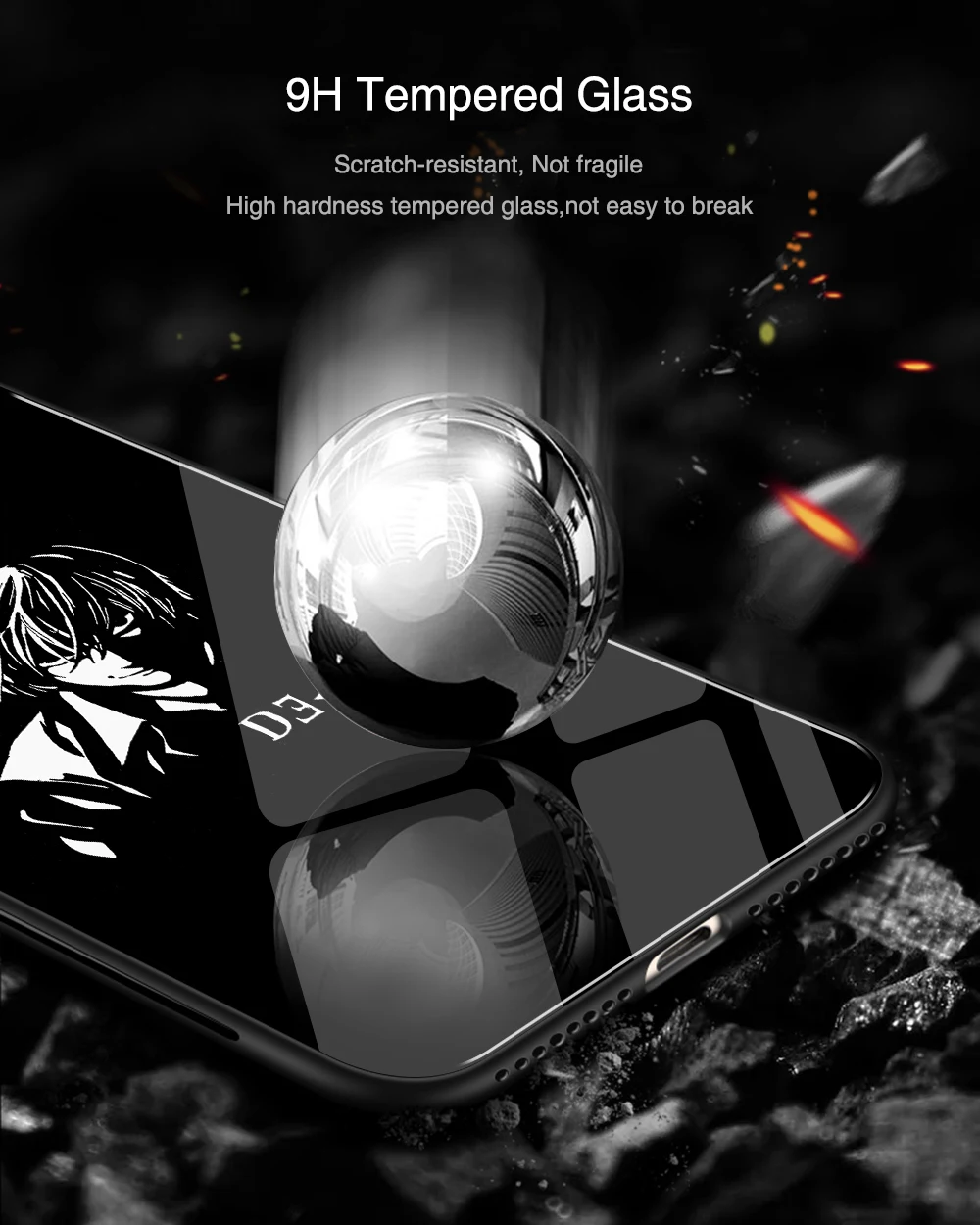 iphone4-