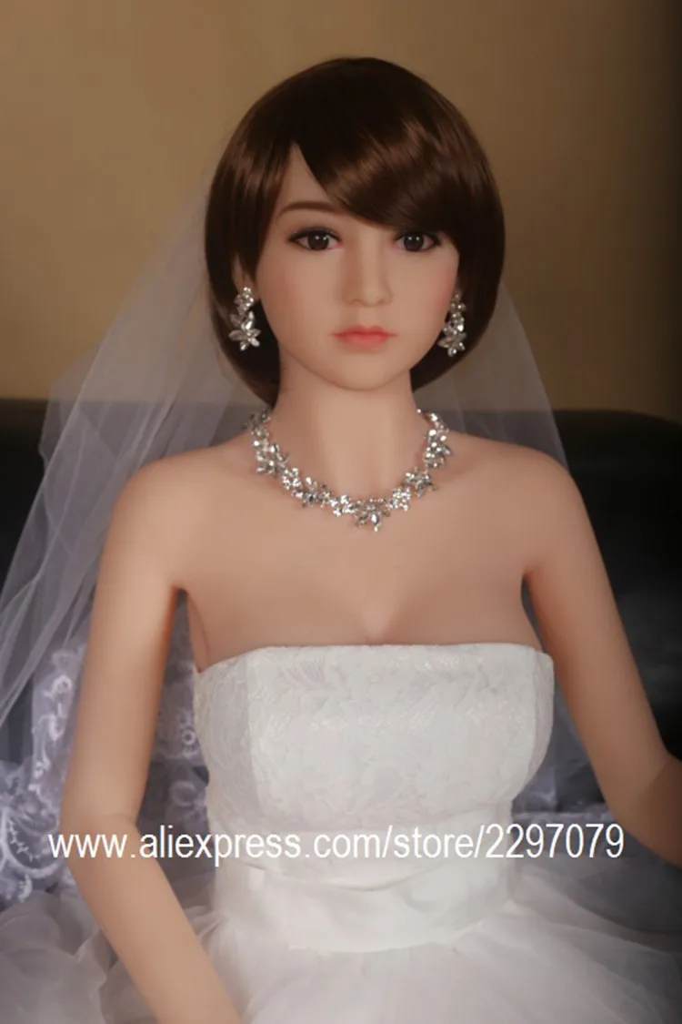 solid sex dolls (8)