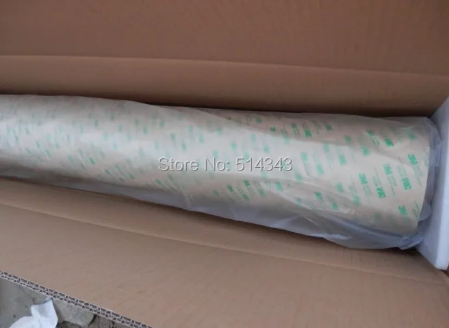 3M467MP1-