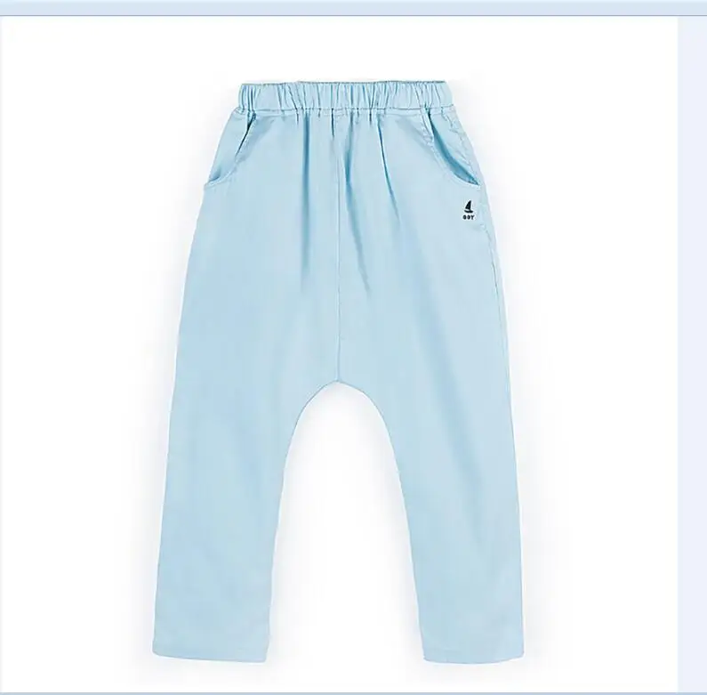 kids breakaway pants kids breakaway pants