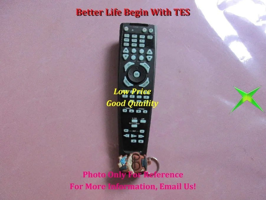 For Harman Kardon Hs500 Avr142 Avr132 