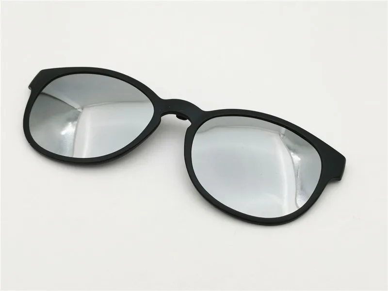 clipping lens TJ001 87