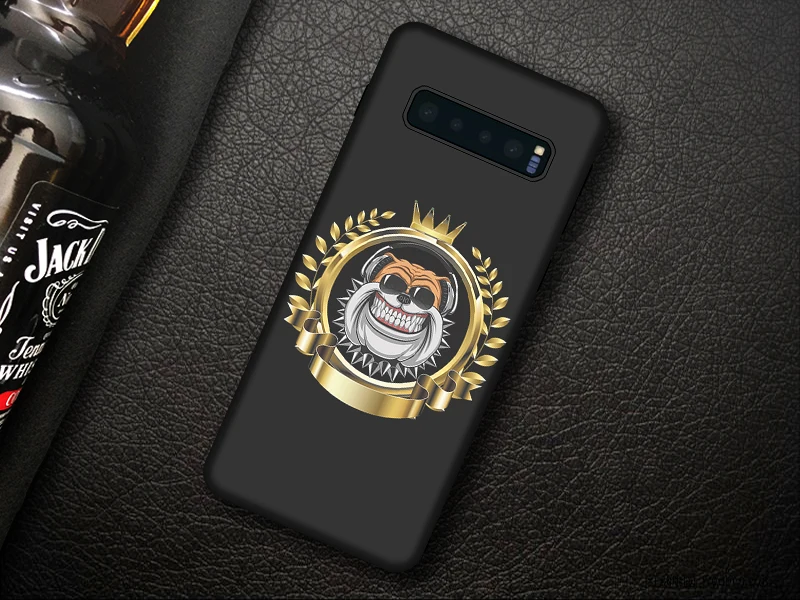 samsung-s10_31