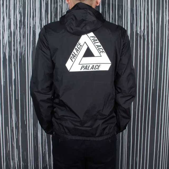 jaqueta corta vento aliexpress