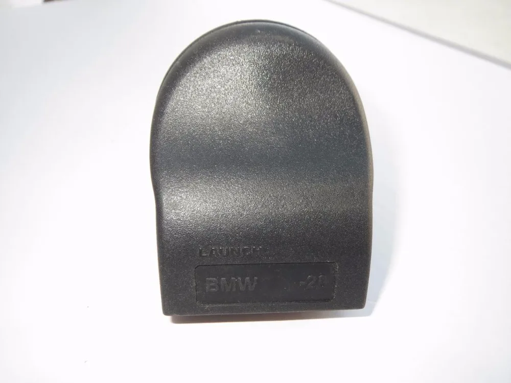 Горячая Распродажа адаптер LAUNCH X431 GX3 Master для BMW 20 OBDII 20pin OBD2 Соединительный OBD II pin