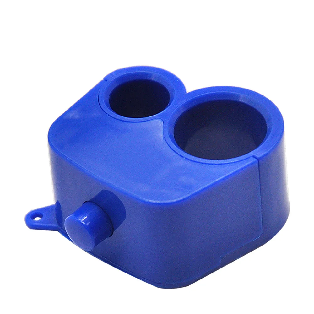CR004 (5)
