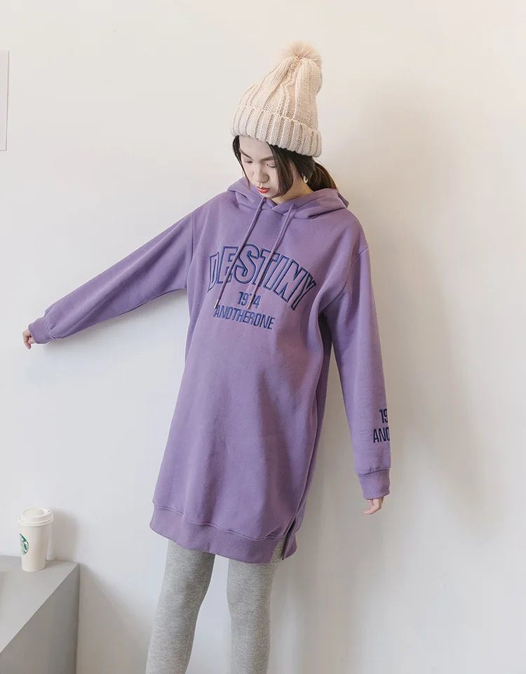 JYTP8173