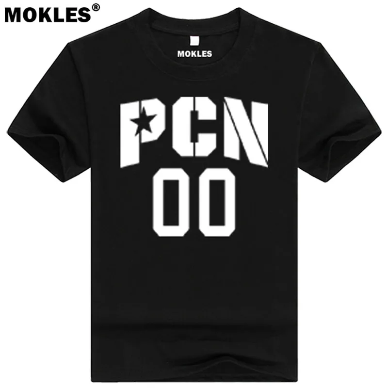 PITCAIRN ISLANDS t shirt diy free font b custom b font font b made b font