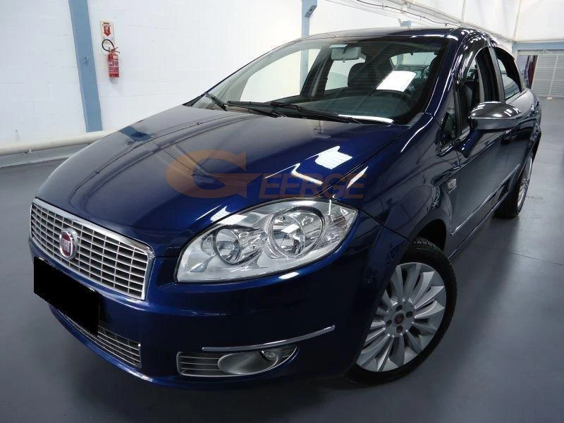 Fiat Linea 2007-2015 ccfl angel eyes(1)