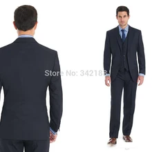 Новинка, мужские смокинги для жениха, свадебные платья, одежда для жениха, официальная одежда для вечеринки, одежда для выпускного вечера(куртка+ брюки+ галстук+ жилет), дешевые платья