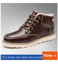 men boots (8)