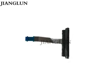 

JIANGLUN New HDD Hard Disk Drive Cable For HP Pavilion 14-AF 14-AC 6017B0588901