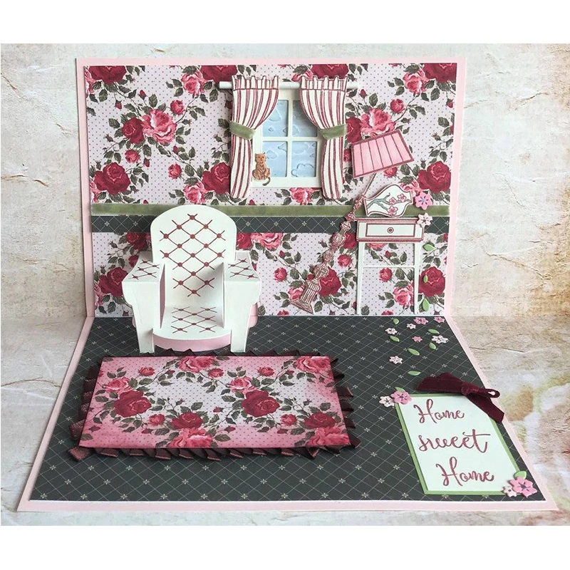 29872162_10103805038780559_8876602363778023646_o