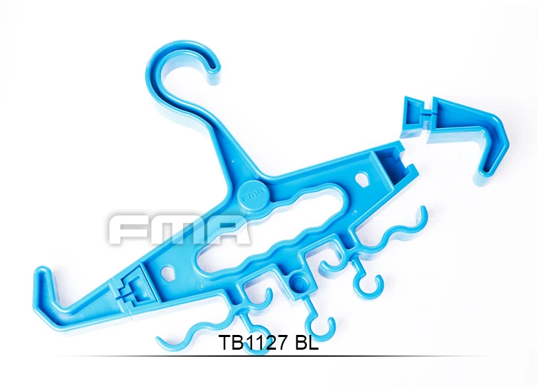 fma tb1127 BL 1