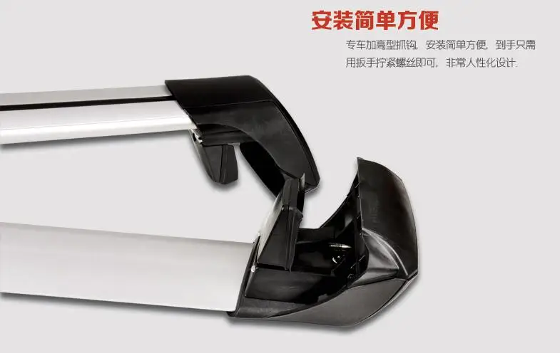 QQ20170503164235