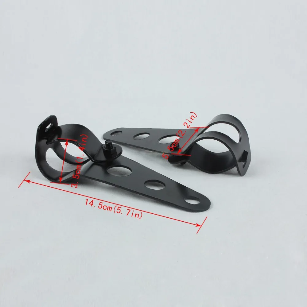 MP-DDZJ-1 (3)