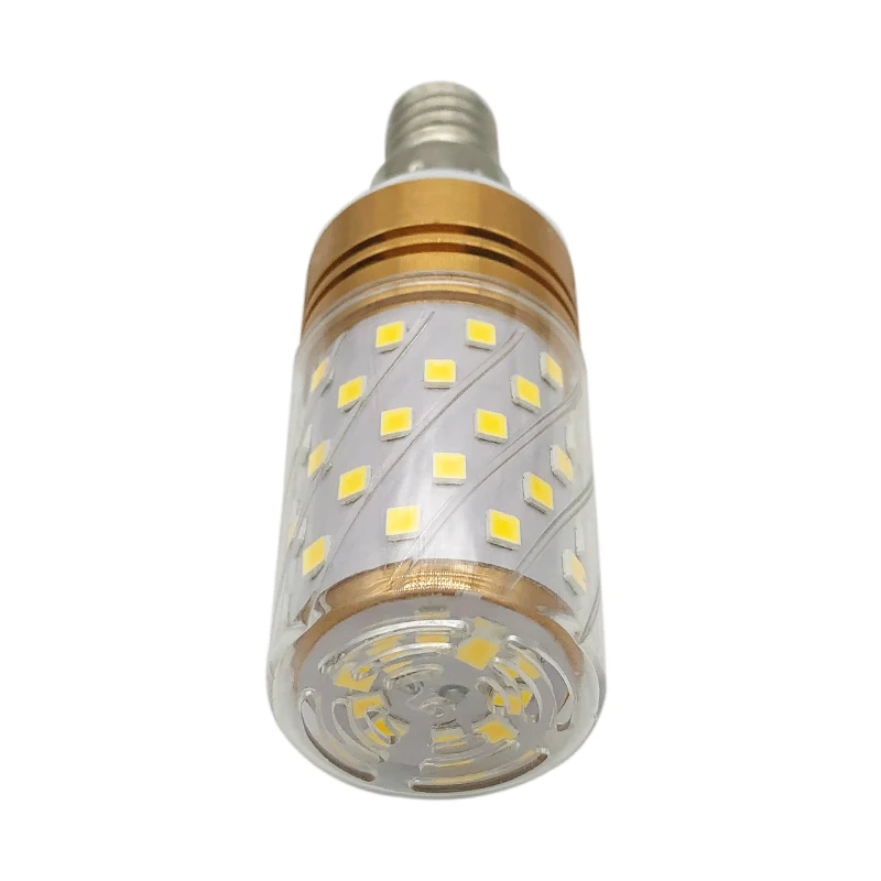 E14-12WF
