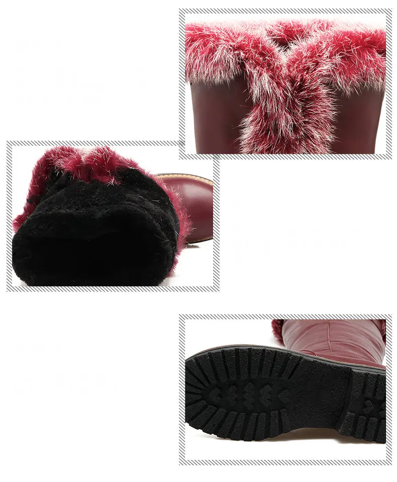 1c_01_06