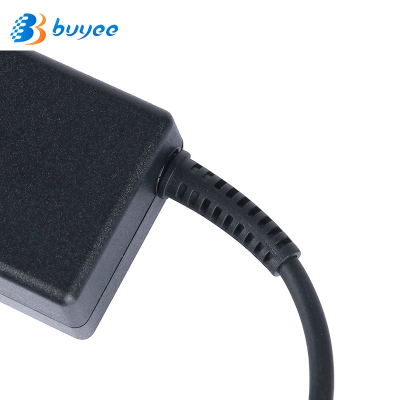 Бренд для hp 19,5 V 3.33A 4,5*3,0 мм 65W PPP017L-E адаптер для ноутбука зарядное устройство