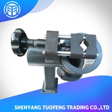 T. DI хорошее качество анти-туман устройство для инжекторов Common Rail