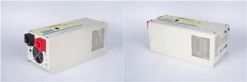 2-1-3KW Type B