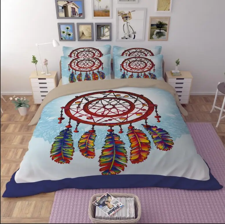 online get cheap dreamcatcher bedding -aliexpress | alibaba group online get cheap dreamcatcher bedding -aliexpress | alibaba group