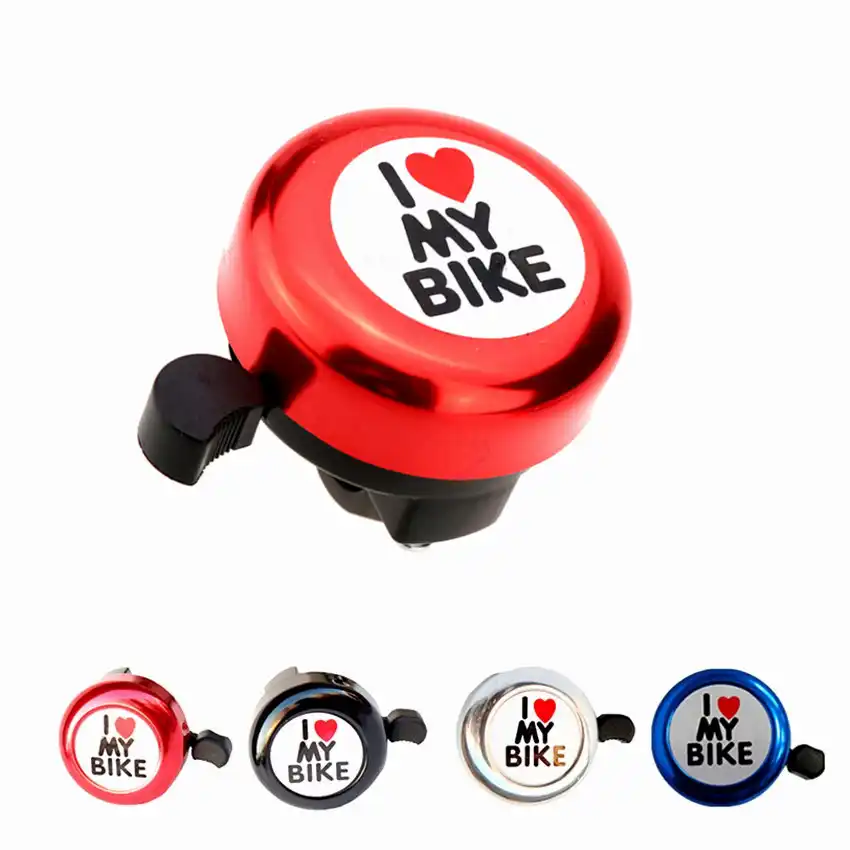 bike bells for sale