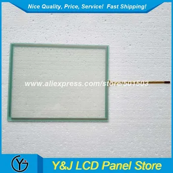 

MT4513T MT4513TE Touch Screen