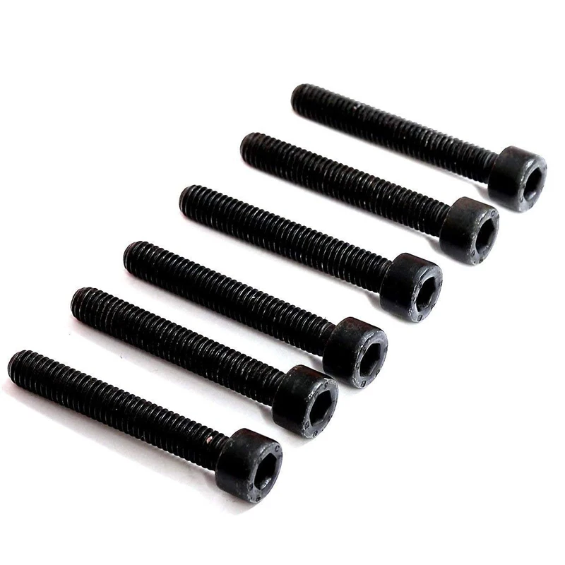 Detachable Shock Absorber Spring Compressor Shock Absorber Disassembly Tool Set For Audi BMW Mercedes-Benz Volkswagen 5