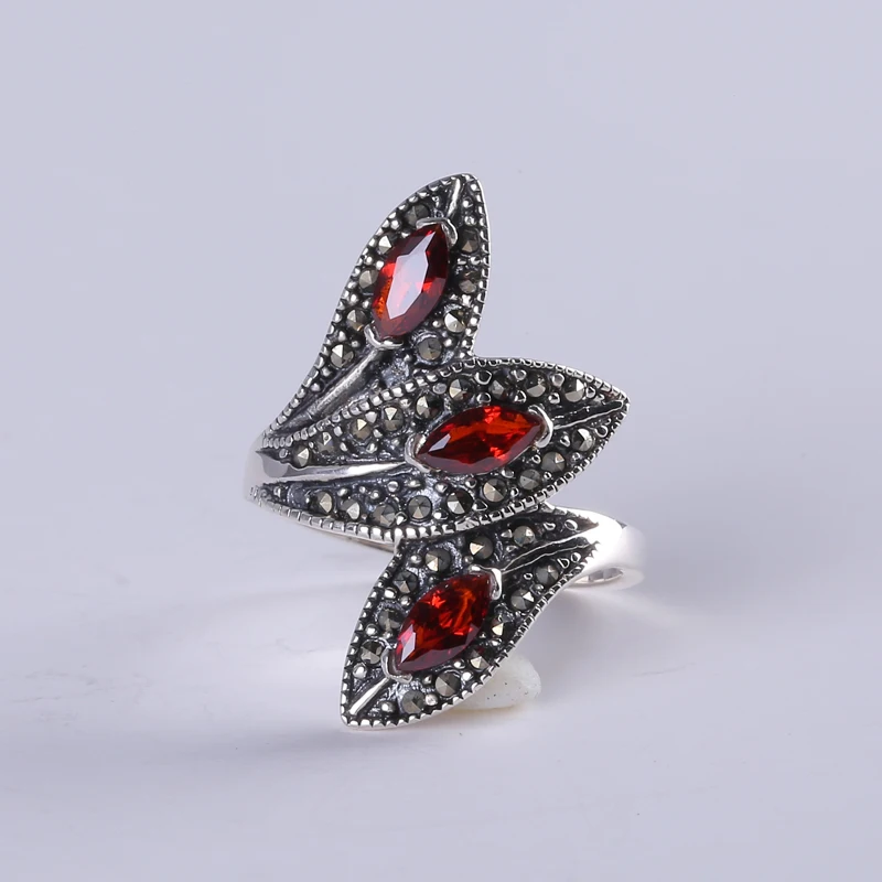 Cool vintage cocktail rings for women for women