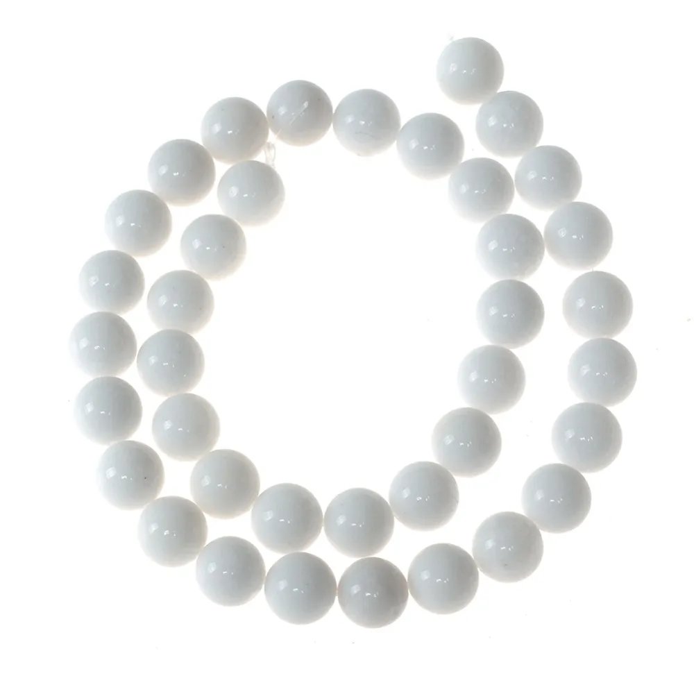 FQNS088