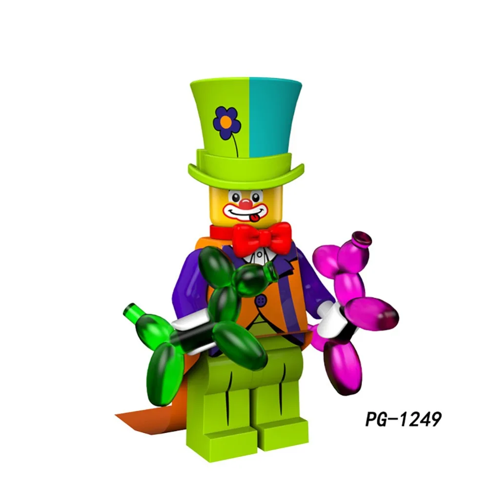 PG-1249 