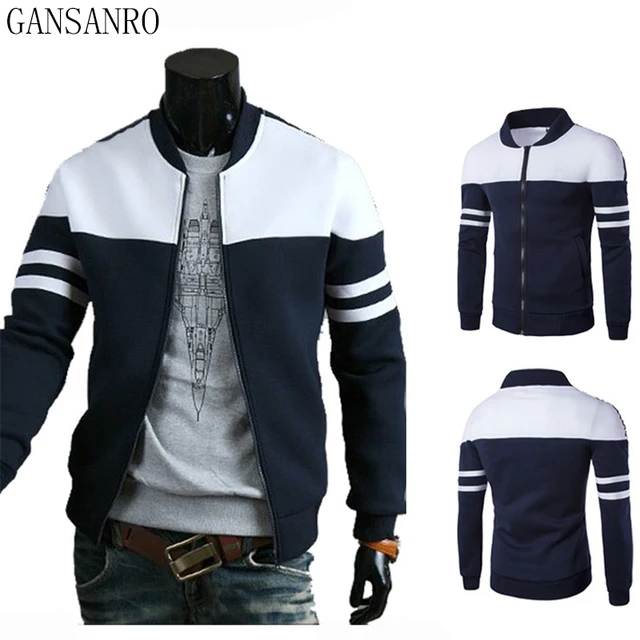 gansanro