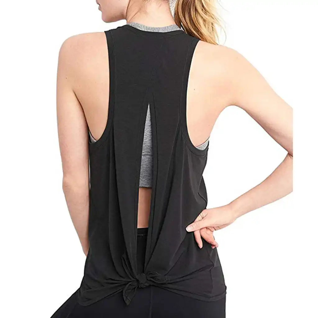 Racerback shirts Clearance