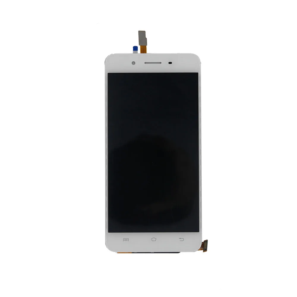 Oppo_Y55_assembly_lcd-1