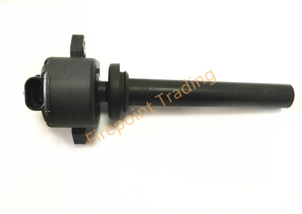 

Ignition Coil for Isuzu Amigo Axiom Rodeo Trooper V6 3.2L 8-19005-240-0 8-19005-249-0 19005240 8-19005-2490