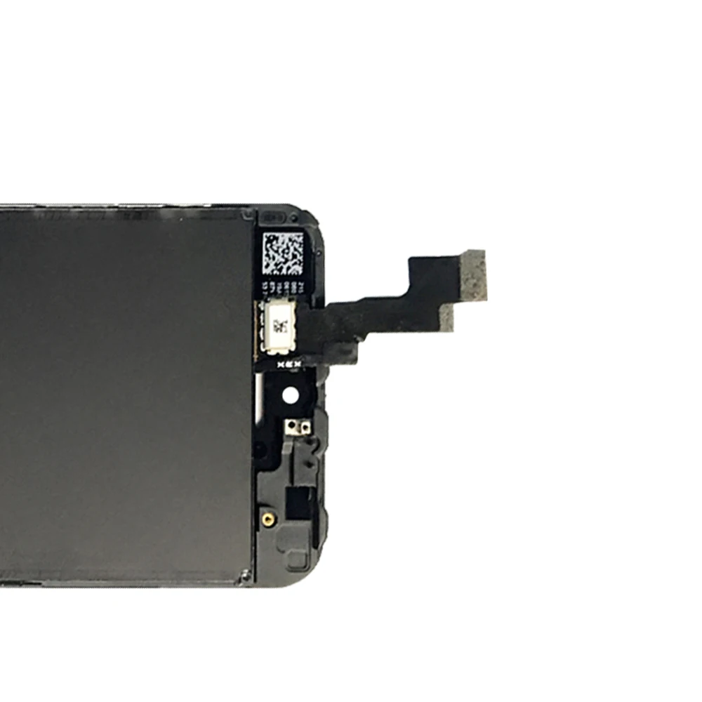 5S futu (6)