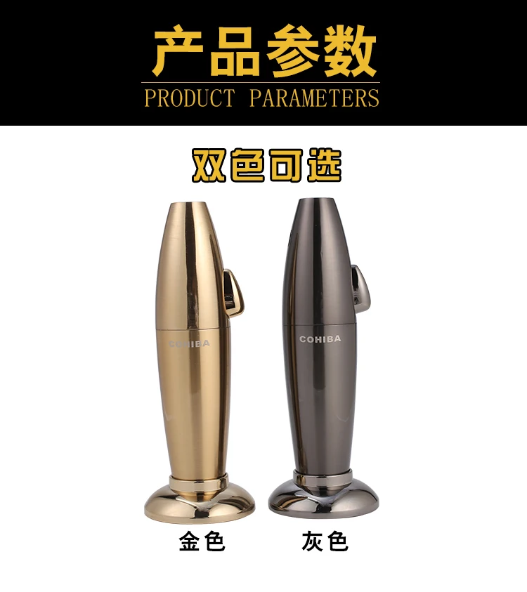 _04