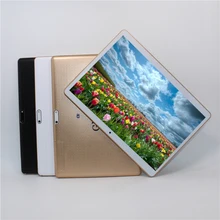 Glavey Android 6.0 MTK6582 9.6″dual sim 3G GSM 5000mAh quad Core phone call tablet pc 1/16 GB Dual Camera GPS Bluetooth FM Wifi