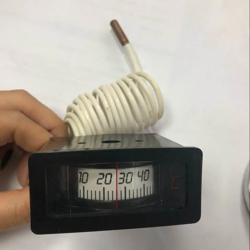 TIM20190505172914