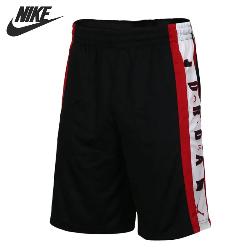 

Original New Arrival 2018 NIKE Men's Graphic Basketball Shorts Sportswear