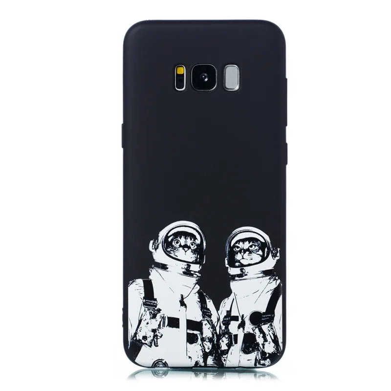 Samsung Galaxy S8 (22)