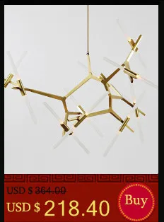 Сообщения современный кисточка алюминия цепи люстра Италия кисточкой лампы проект цепи кисточкой свет
